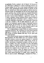 giornale/UM10007729/1843/V.77-78/00000667