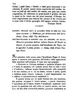 giornale/UM10007729/1843/V.77-78/00000668