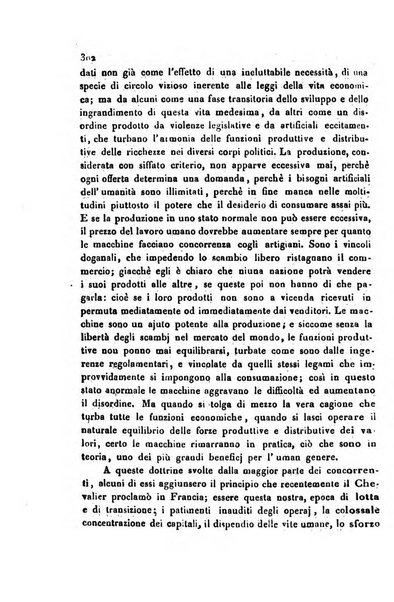 Annali universali di statistica, economia pubblica, storia, viaggi e commercio