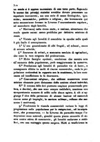 giornale/UM10007729/1843/V.77-78/00000680