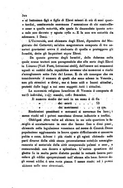 Annali universali di statistica, economia pubblica, storia, viaggi e commercio