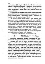 giornale/UM10007729/1843/V.77-78/00000690