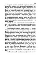 giornale/UM10007729/1843/V.77-78/00000691