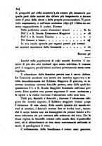 giornale/UM10007729/1843/V.77-78/00000692