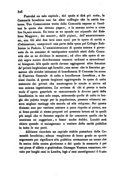 Annali universali di statistica, economia pubblica, storia, viaggi e commercio