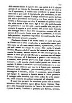 giornale/UM10007729/1843/V.77-78/00000695