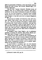 giornale/UM10007729/1843/V.77-78/00000699