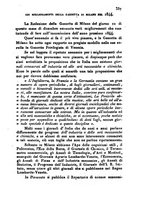 giornale/UM10007729/1843/V.77-78/00000705