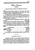 giornale/UM10007729/1843/V.77-78/00000707