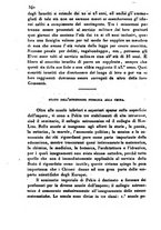 giornale/UM10007729/1843/V.77-78/00000708