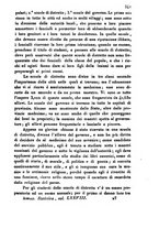 giornale/UM10007729/1843/V.77-78/00000709