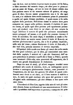 giornale/UM10007729/1843/V.77-78/00000710