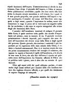 giornale/UM10007729/1843/V.77-78/00000711