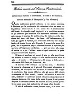 giornale/UM10007729/1843/V.77-78/00000712