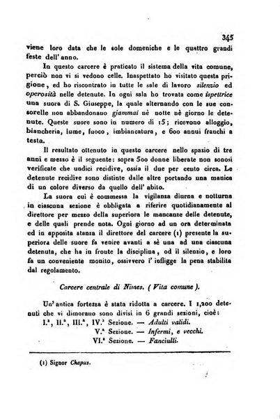 Annali universali di statistica, economia pubblica, storia, viaggi e commercio