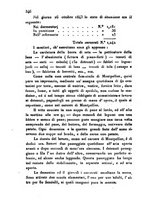 giornale/UM10007729/1843/V.77-78/00000714