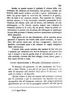 giornale/UM10007729/1843/V.77-78/00000715