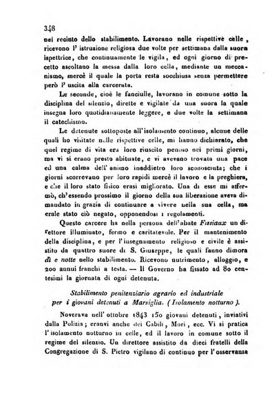 Annali universali di statistica, economia pubblica, storia, viaggi e commercio