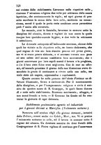 giornale/UM10007729/1843/V.77-78/00000716