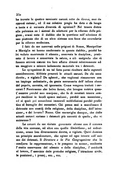 Annali universali di statistica, economia pubblica, storia, viaggi e commercio