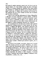 giornale/UM10007729/1843/V.77-78/00000718