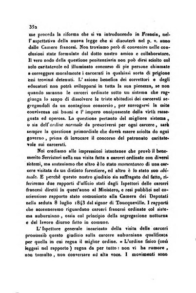 Annali universali di statistica, economia pubblica, storia, viaggi e commercio