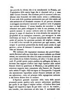 giornale/UM10007729/1843/V.77-78/00000720