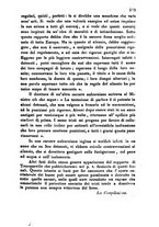 giornale/UM10007729/1843/V.77-78/00000721