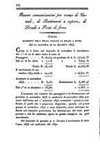 giornale/UM10007729/1843/V.77-78/00000722