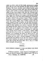 giornale/UM10007729/1843/V.77-78/00000725