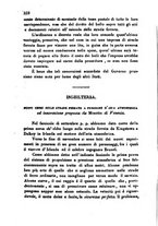 giornale/UM10007729/1843/V.77-78/00000726