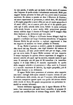 giornale/UM10007729/1843/V.77-78/00000727