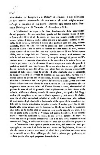 Annali universali di statistica, economia pubblica, storia, viaggi e commercio