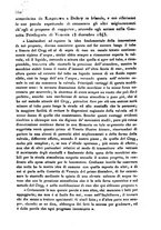 giornale/UM10007729/1843/V.77-78/00000728