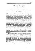 giornale/UM10007729/1843/V.77-78/00000729