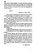 giornale/UM10007729/1843/V.77-78/00000730