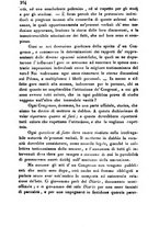 giornale/UM10007729/1843/V.77-78/00000732