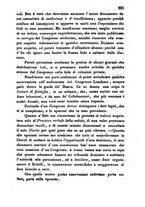 giornale/UM10007729/1843/V.77-78/00000733