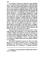 giornale/UM10007729/1843/V.77-78/00000734