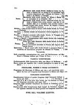 giornale/UM10007729/1843/V.77-78/00000740