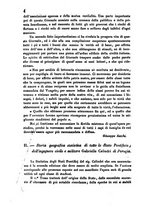 giornale/UM10007729/1844/unico/00000008