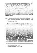 giornale/UM10007729/1844/unico/00000009