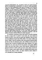 giornale/UM10007729/1844/unico/00000011