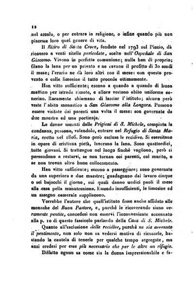 Annali universali di statistica, economia pubblica, storia, viaggi e commercio