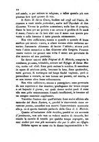 giornale/UM10007729/1844/unico/00000016