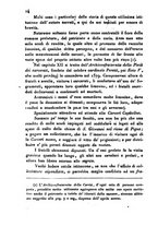 giornale/UM10007729/1844/unico/00000018