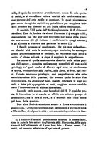 giornale/UM10007729/1844/unico/00000019