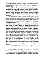 giornale/UM10007729/1844/unico/00000020