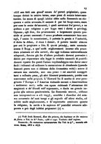 giornale/UM10007729/1844/unico/00000021