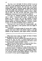 giornale/UM10007729/1844/unico/00000022